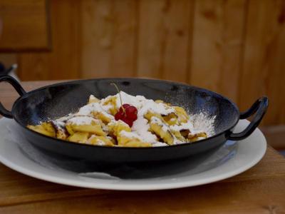 c_ulses_kaiserschmarrn_dsc_0040.jpg