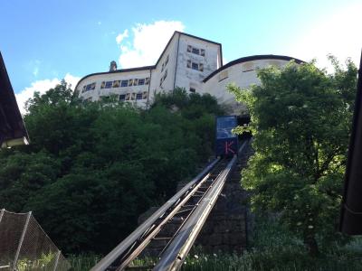 festung-kufstein-panoramabahn.jpg