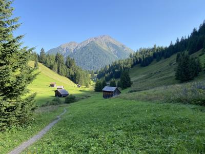 ganz-tirol-koegele-huette-berwang-9491.jpg