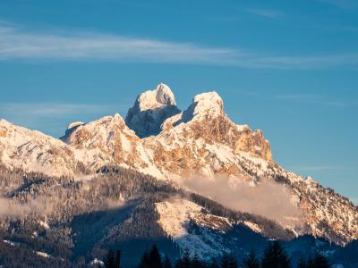 c-ulses-tannheimertal-113.jpg