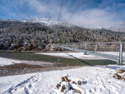 dsc_6352-hdr_1.jpg